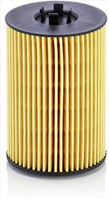 MTR 12138246 - olajszűrő AUDI MAN SEAT SKODA VW