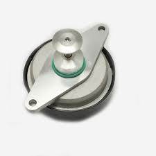 MTR 12171407 - AGR-szelep CHEVROLET OPEL VAUXHALL