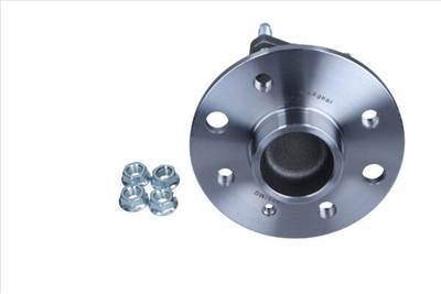 kerékcsapágy készlet NEXTPART NP-530024 for OPEL, VAUXHALL, DAEWOO