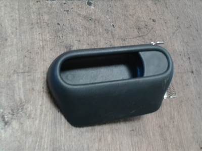 OPEL CORSA C COMBO 00.09-11.09 Tolóajtó belső kilincs