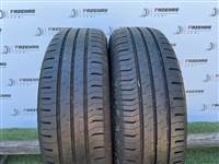 185/65 R15 Continental ContiEcoContact 5 nyári gumi 5,5mm