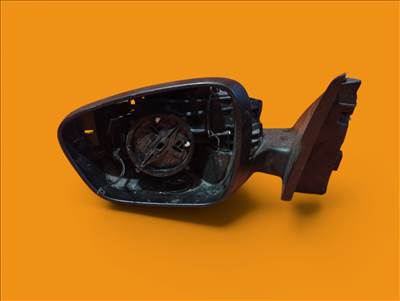 Ford Kuga 3 bal tükör 11pin (S.30.629K)a