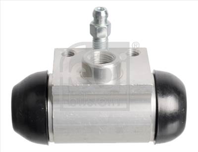 FEBI BILSTEIN 102713 - fékmunkahenger FIAT