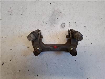 Honda Jazz (GD) jobb hátsó féknyereg tartó