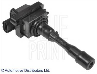 BLUE PRINT ADD61487 - gyújtótekercs DAIHATSU