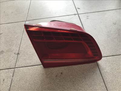 Volkswagen Passat B7 sedan bal hátsó belső lámpa (LED) 
