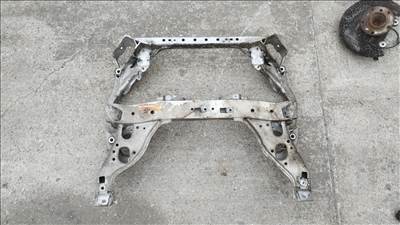 BMW E90-91-92-93 első bölcső 