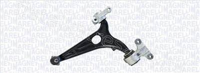LENGŐKAR ELSŐ BAL   ULY-PHEDRA - C8, ULYSSE, PHEDRA, 807 - GD.ARM080 -  - MAGNETI MARELLI Utángyártott új ARM080