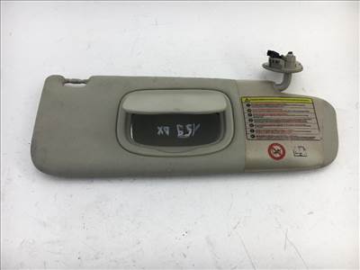 Napellenző - 159 - NAT.00644 -  00644