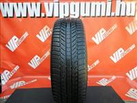 235/45 R21 Continental  téli gumi