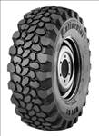 335/80 R 20 CONTINENTAL MPT81 (TL 147K  (12,5-20))