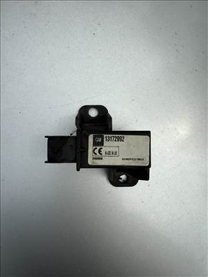 Opel Vectra C gumiabroncs nyomás ellenőrző  13172992