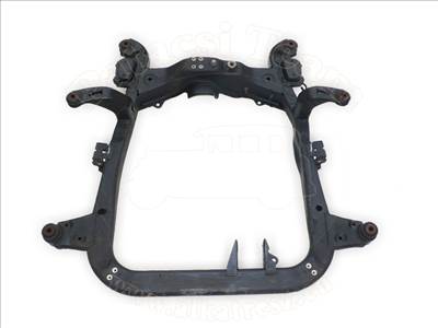 Opel Zafira B/2 2007-2011 - bölcső, motor és első kerékfelfüggesztés rögzítés, 06-, jelölés: PR