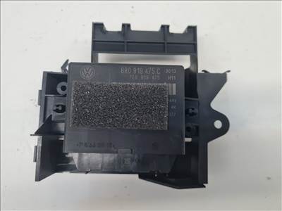 Volkswagen Polo V tolatóradar elektronika (36712) 6r0919475c