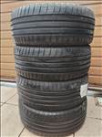  225 40 19 bridgestone 225/40 R 19 nyári gumi garnitúra 