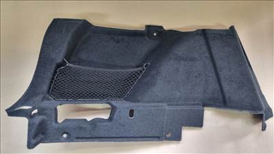Opel Astra L Kombi csomagtér kárpit 98416509zd 98416502zd