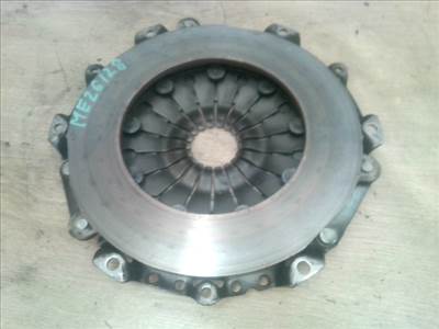 FORD TRANSIT CONNECT 02- Kuplung szerkezet