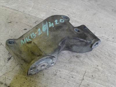 OPEL Zafira 98.09.01-05.08.31 Generátor tartó bak