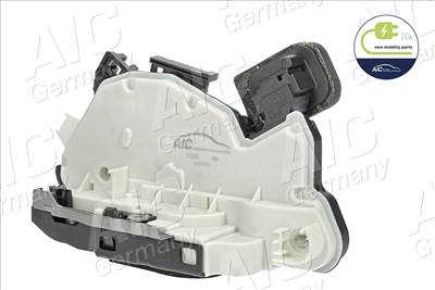 AIC 70298 - Ajtózár SEAT VW