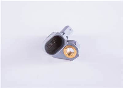 BOSCH 0 986 594 560 - kerékfordulatszám érzékelő AUDI SEAT SKODA VW