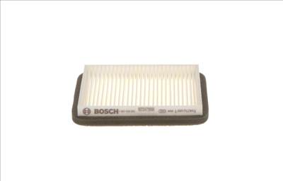 BOSCH 1 987 435 052 - pollenszűrő HYUNDAI