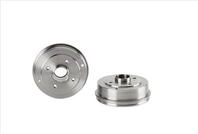 BREMBO 14.7754.10 - fékdob DACIA RENAULT