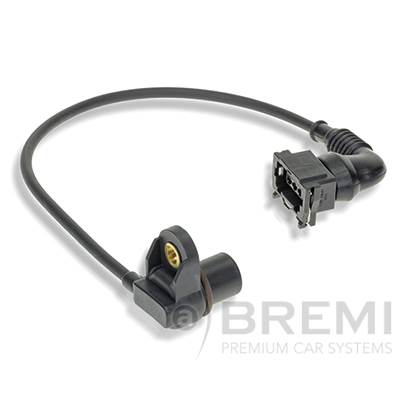 BREMI 60523 - érzékelő, vezérműtengely-pozíció BMW