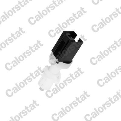 CALORSTAT BY VERNET BS4514 - Féklámpa kapcsoló ALFA ROMEO CITROËN FIAT IVECO LANCIA PEUGEOT