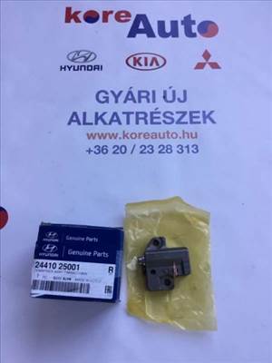 Kia Ceed Venga Hyundai i20 i30 vezérműlánc feszítő 2441025001