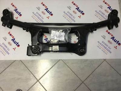 Mitsubishi Grandis hátsó bölcső 4100A011