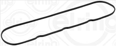 ELRING 876.270 - szelepfedél tömítés AC AVANTI BUICK CADILLAC CALLAWAY CHEVROLET DAEWOO GMC HDT HOLD
