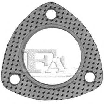 FA1 100-908 - kipufogócső tömítés BMW