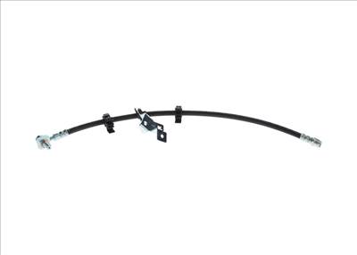 fékcső BOSCH 1 987 476 041 for MERCEDES-BENZ