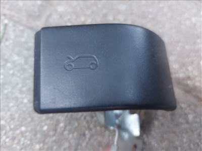 Mini One, Cooper, Cooper S, R56 motorháztető nyitókar, géptető nyitó kar