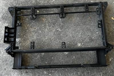BMW 5-ös sorozat E39 Bmw e39 25d 30d vizhütö tartó keret