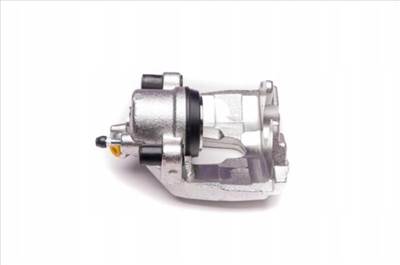 MTR 12115243 - féknyereg FORD MAZDA VOLVO