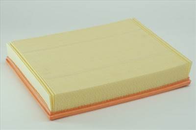 MTR 12138259 - légszűrő LOTUS MERCEDES-BENZ VW