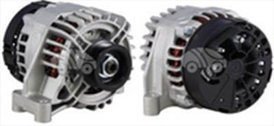 MTR MT6310 - generátor ABARTH CITROËN FIAT FORD LANCIA