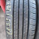  225/60 R18 ÚJ!! Dunlop nyári gumi 110000ft a 4db/135/
