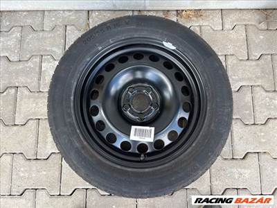 Opel Astra K Tourer Pótkerék 11219 205-55-r16v-is41