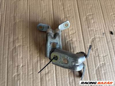 Opel Astra K Bal első ajtó zsanér pár Z176 11250
