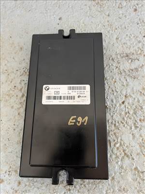BMW E90 E91 lábtér világítás modul 6135912818401