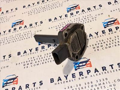 BMW E46 E39 E60 X5 M54 stb..olajszint jeladó érzékelő