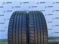 225/60 R17 Firestone Roadhawk 2 nyári gumi 5mm