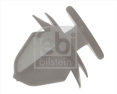FEBI BILSTEIN 100539 - patent AUDI CITROËN PEUGEOT RENAULT SEAT VOLVO