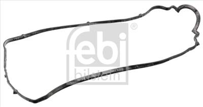 FEBI BILSTEIN 105929 - szelepfedél tömítés DACIA NISSAN RENAULT