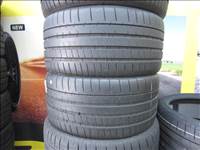  275/35 R19 MICHELIN SUPERSPORT 100Y