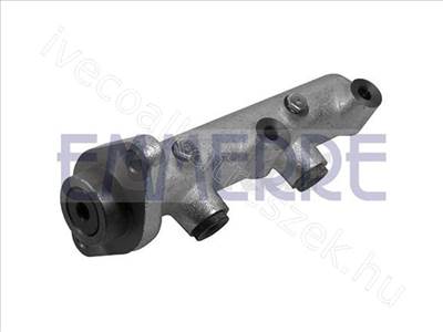 Főfékhenger 26.99 - DAILY - UT.99483920, EM 964032 -  - EMMERRE Utángyártott új 99483920