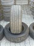 235/55 R17 Nokian PowerProf 103Y | 7mm l 2db l DOT1122