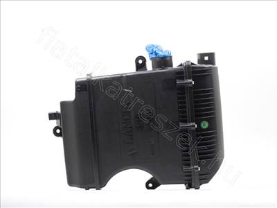 Levegőszűrőház - YPSILON - 51832744, 51870124 -  - FIAT eredeti Eredeti új 51832744